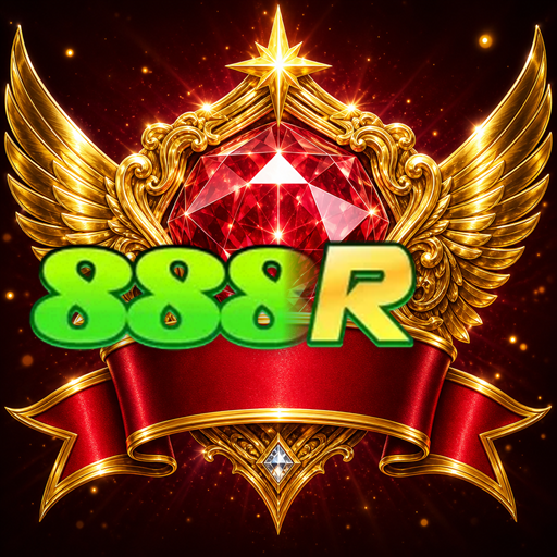888r APK Indonesia - Interface pengguna yang ramah dan intuitif untuk download aplikasi Android dengan mudah