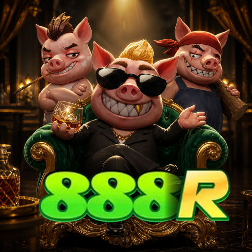 888r APK - Proses download aplikasi Android cepat dan aman di platform terpercaya Indonesia
