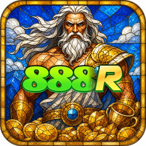 888r APK Indonesia - Katalog lengkap ribuan aplikasi Android berkualitas untuk download gratis
